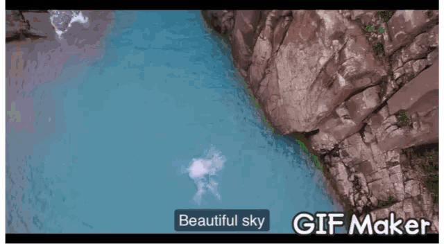 Got7 GIF