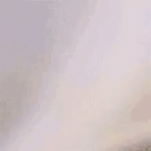 Got7 GIF