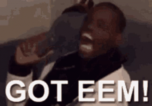 Gotem GIF