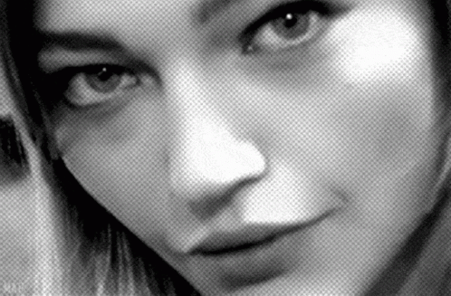 Gothi Wink Wink GIF. This 498 x 327 animated GIF is part of our olhar 43 collection. Related themes include wink. Created by gothika88. View the original…