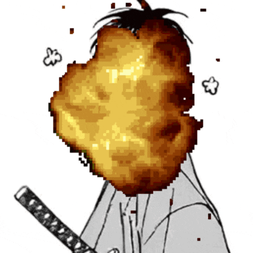Goto Shinpei Shinpei Goto GIF
