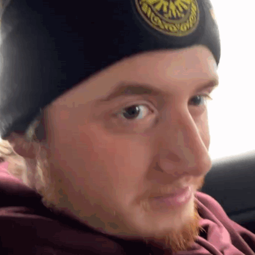 Gots Gots Gaming GIF