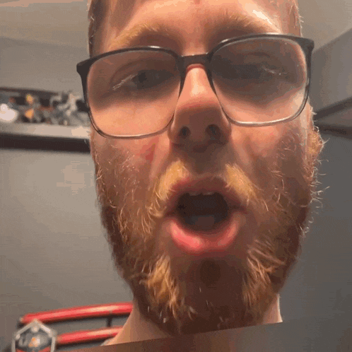 Gots Gots Gaming GIF