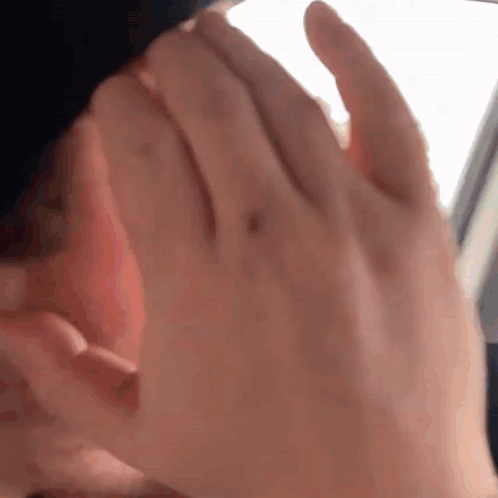 Gots Gots Gaming GIF