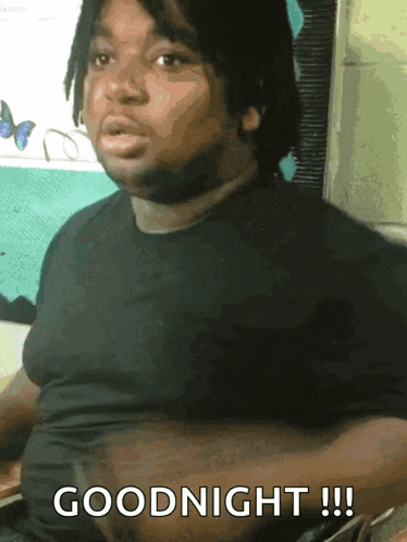 Gotta Go Gtg GIF