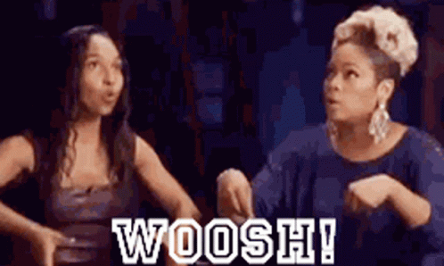 Gottolovemedeep Tlc GIF