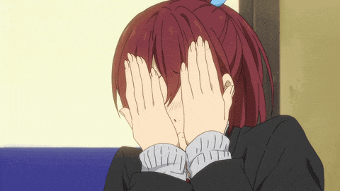 Gou Free GIF