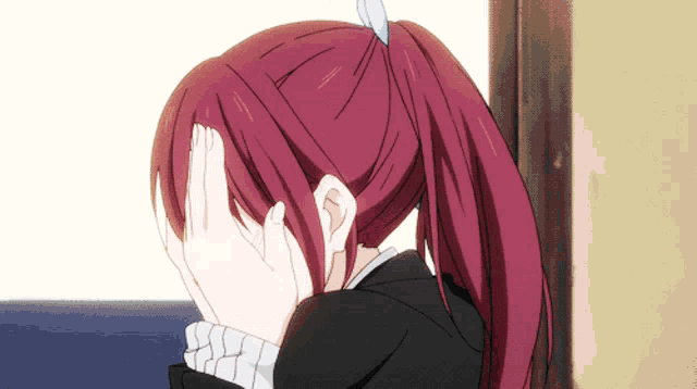 Gou Matsuoka Free GIF