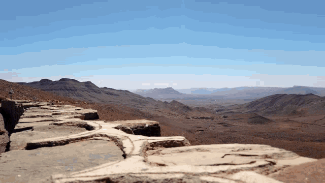 Gourde Maroc GIF