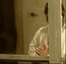 Government Shutdown GIF
