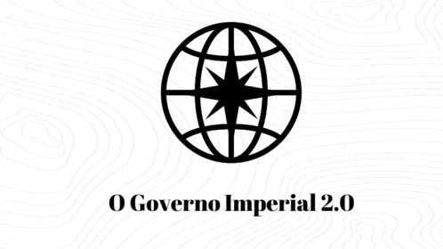 Governo Imperial Meme