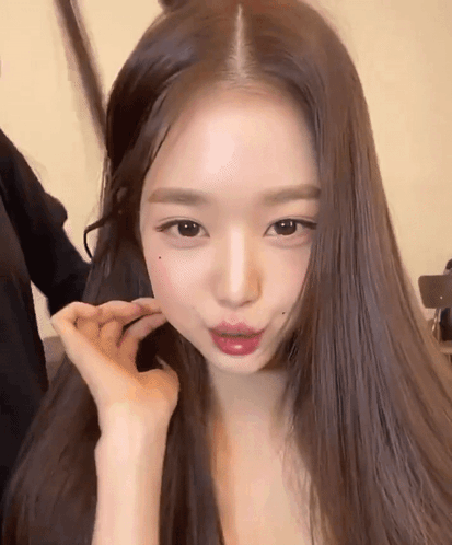 Gowon Da Lica Ifgown GIF