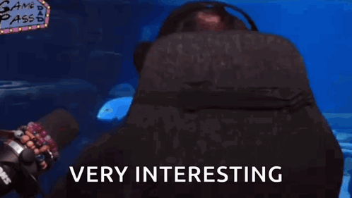 Gpd Gamepassdad GIF