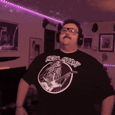 Gpd Gpd Walk GIF