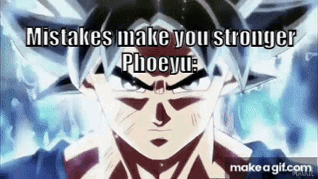 Gpo GIF