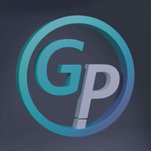 Gprp Gportal GIF. This 498 x 498 animated GIF is part of our nike logo 3d collection. Created by Polyroid. View the original animation, share it, or browse…