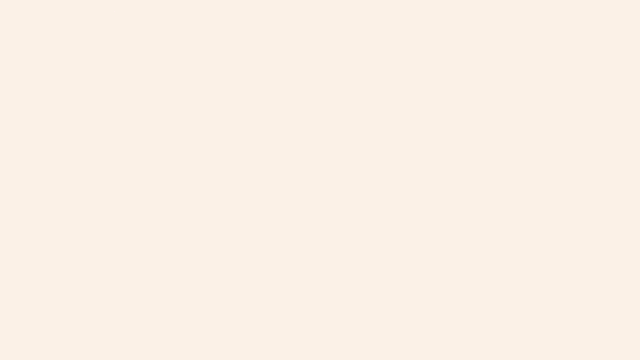 Grace8 GIF