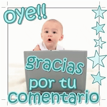 Gracias GIF. This 354 x 354 animated GIF is part of our gracias por su atencion para diapositivas collection. Related themes include gracias. View the…