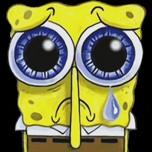 Gracias Por Su Atencion Gif Con Movimiento Para Power Point Triste GIF