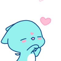 Gracias Sticker