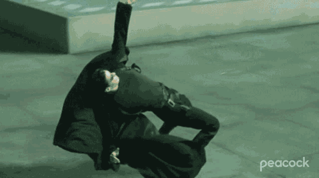 Grad Unap GIF
