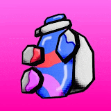 Graffiti Badge Meme