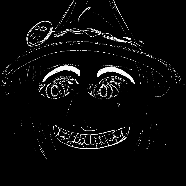 Graffiti Bemus GIF