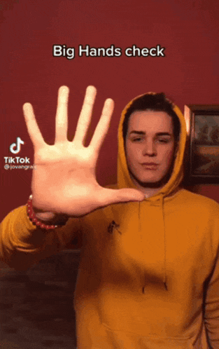 Grakules Jovan Graic GIF