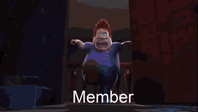 Grammar Police Gif GIF