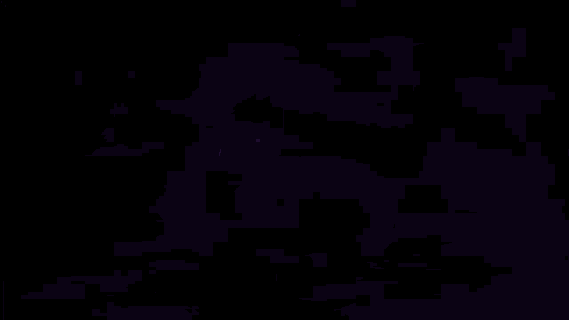 Grand Rp GIF