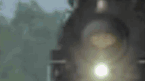 Grand Trunk I Like Trains GIF. This 498 x 278 animated GIF is part of our i like trains collection. Related themes include train. Created by Amtrak161. View…