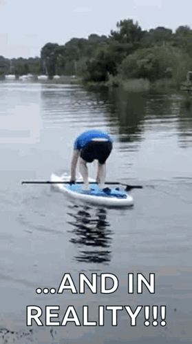 Grandad Boat GIF