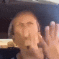 Grandma Meme Grandma Filter GIF. This 200 x 200 animated GIF is part of our instagram collection. Created by kentangggg. View the original animation, share…