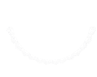 Grandmother Vintage Sticker