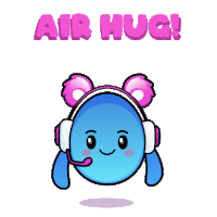 Grape Grapes Sticker