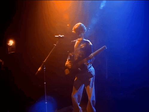 Grateful Dead Grateful Dead Skeleton GIF. This 498 x 375 animated GIF is part of our grateful dead collection. Created by micasoda. View the original…