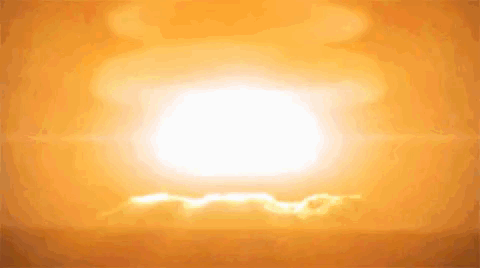 Gravewalker Nuncamorto GIF