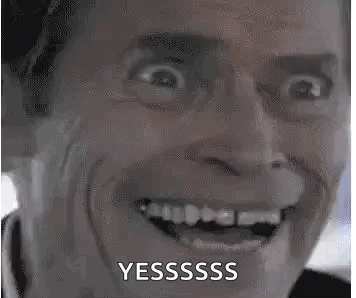 Gravewalker Nuncamorto GIF