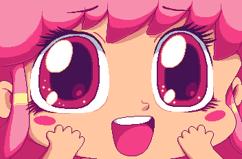 Gravity Falls Amor GIF. This 352 x 232 animated GIF is part of our gravity falls anime collection. Created by DarklON_DV. View the original animation, share…