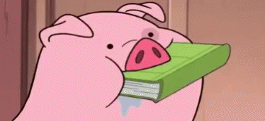 Gravity Falls GIF. This 374 x 172 animated GIF is part of our mabel y pato gravity falls collection. Created by hikibaby. View the original animation, share…
