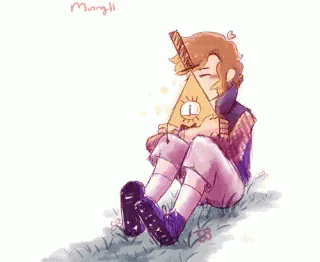 Gravityfalls Billcipher GIF. This 320 x 262 animated GIF is part of our gravity falls anime collection. View the original animation, share it, or browse…