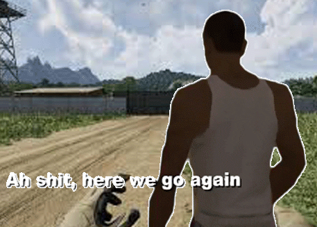 Gray Zone Warfare Fort Narith GIF