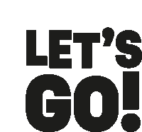 Graz Sportjahr2021 Sticker