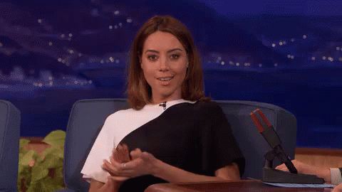 Great GIF
