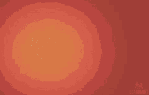 Great Job Approved GIF