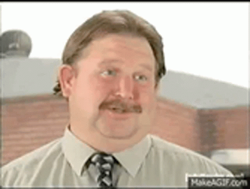 Great Job GIF