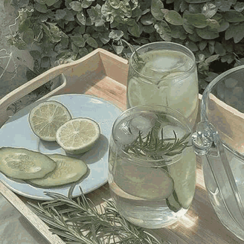 Green Aesthetic GIF. This 498 x 498 animated GIF is part of our pastel aesthetic collection. Related themes include aesthetic. Created by cvppie. View the…