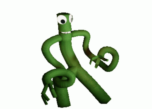 Green Fnf Green GIF. This 498 x 357 animated GIF is part of our soylent green is people collection. Created by bluetwo. View the original animation, share…
