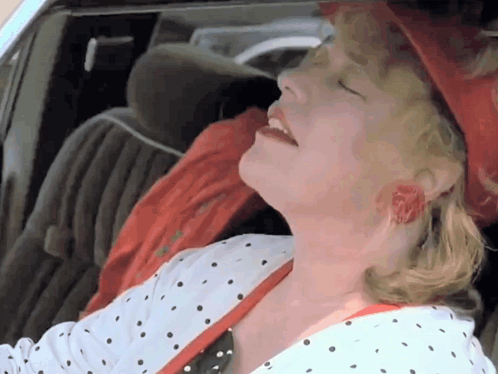 Green Fried Tomatoes Katy Bates GIF