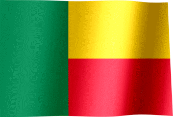 Green-left Yellow GIF